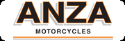 Anza Motor Company - Motorcycles