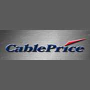 CablePrice