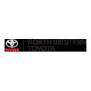 North Western Toyota