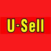 U-Sell Tauranga