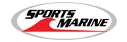 Sports Marine Auckland