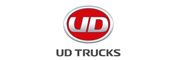 UD Truck Distributors (NZ) Limited