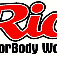 RIO MotorBody  Works