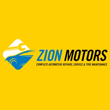 Zion Motors