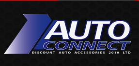 Auto Connect