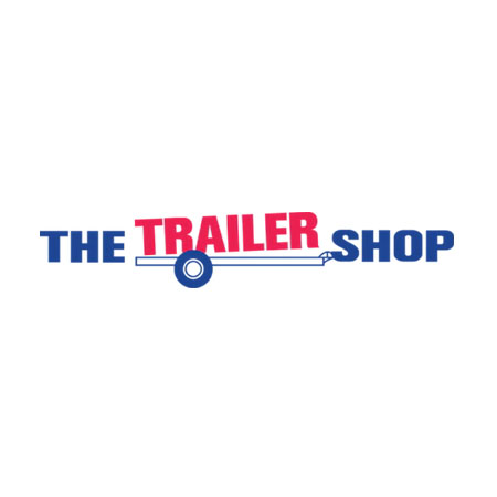 The Trailer Shop