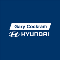 Gary Cockram Hyundai Ltd