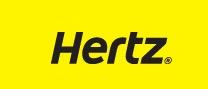 Hertz Car Rental